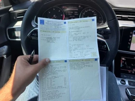 Audi A7 30tdi | Mobile.bg    6