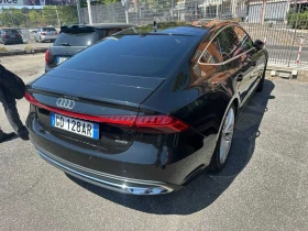 Audi A7 30tdi | Mobile.bg    4