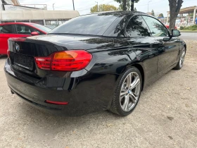 BMW 435 d X-Drive Full Full | Mobile.bg    3