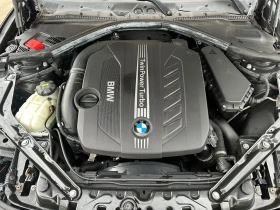 BMW 435 d X-Drive Full Full | Mobile.bg    15