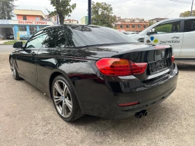 BMW 435 d X-Drive Full Full | Mobile.bg    4