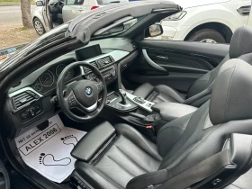 BMW 435 d X-Drive Full Full | Mobile.bg    5