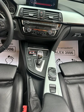 BMW 435 d X-Drive Full Full | Mobile.bg    17