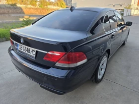 BMW 730 D - 9000 лв. / 4601.63 € - 91378312 5