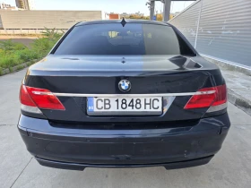 BMW 730 D - 9000 лв. / 4601.63 € - 91378312 4
