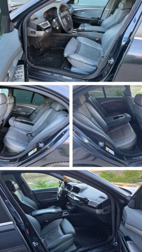 BMW 730 D - 9000 лв. / 4601.63 € - 91378312 10