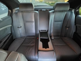 BMW 730 D - 9000 лв. / 4601.63 € - 91378312 11