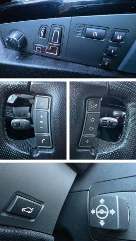 BMW 730 D - 9000 лв. / 4601.63 € - 91378312 13