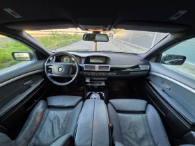 BMW 730 D - 9000 лв. / 4601.63 € - 91378312 9