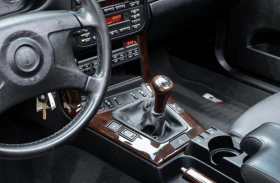 BMW M3 *  | Mobile.bg    11