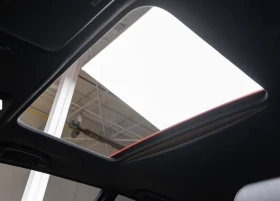 BMW M3 *  | Mobile.bg    16