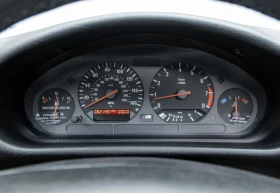 BMW M3 *  | Mobile.bg    10