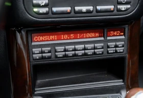 BMW M3 *  | Mobile.bg    14