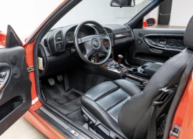 BMW M3 *  | Mobile.bg    7