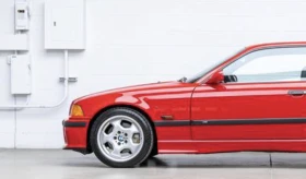 BMW M3 *  | Mobile.bg    4