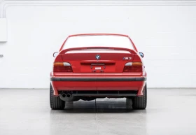 BMW M3 *  | Mobile.bg    5