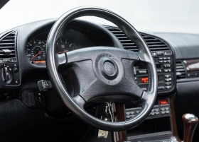 BMW M3 *  | Mobile.bg    9