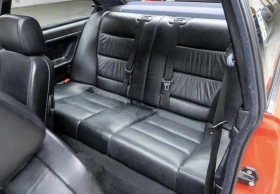 BMW M3 *  | Mobile.bg    17