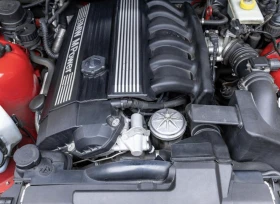 BMW M3 *  | Mobile.bg    6