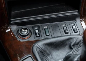 BMW M3 *  | Mobile.bg    13