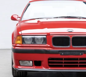 BMW M3 *  | Mobile.bg    3