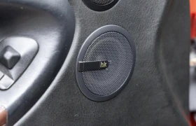 BMW M3 *  | Mobile.bg    12