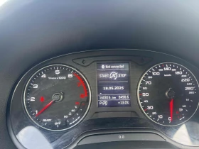 Audi A3 PREMIUM* KEYLESS* АвтоКредит(ЦЕНА ДО БГ) - 21999 лв. / 11247.91 € - 21392889 8