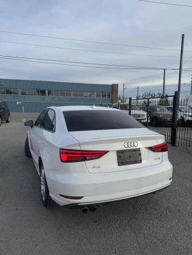 Audi A3 PREMIUM* KEYLESS* АвтоКредит(ЦЕНА ДО БГ) - 21999 лв. / 11247.91 € - 21392889 4