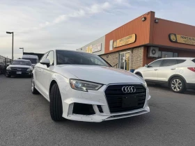 Audi A3 PREMIUM* KEYLESS* АвтоКредит(ЦЕНА ДО БГ) - 21999 лв. / 11247.91 € - 21392889 2