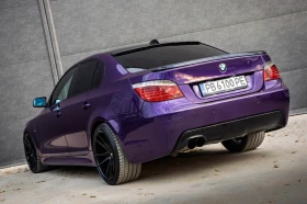BMW 535 | Mobile.bg    6