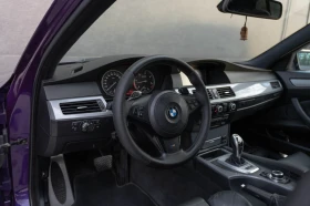 BMW 535 | Mobile.bg    7
