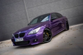 BMW 535 | Mobile.bg    3