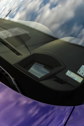 BMW 535 | Mobile.bg    11