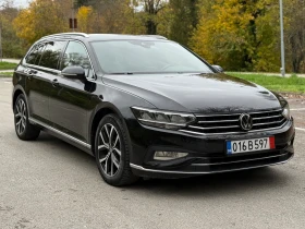     VW Passat 2.0TDI* DIGITAL* HIGHLINE * FACE* DIST* CARPLAY* 