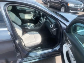 Mercedes-Benz C 300 4MATIC * AMG Line * PANO * ПОДГРЕВ * KEYLESS - 26900 лв. / 13753.75 € - 55052807 14