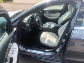 Mercedes-Benz C 300 4MATIC * AMG Line * PANO * ПОДГРЕВ * KEYLESS - 26900 лв. / 13753.75 € - 55052807 13