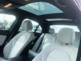 Mercedes-Benz C 300 4MATIC * AMG Line * PANO * ПОДГРЕВ * KEYLESS - 26900 лв. / 13753.75 € - 55052807 8