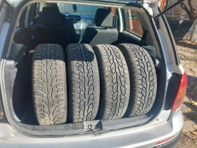 Fiat Sedici --44--1, 6i--  | Mobile.bg    16