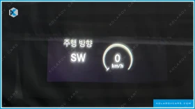 Mercedes-Benz C 220 BLUETEC EXCLUSIVE - 30256 лв. / 15469.65 € - 61378769 15