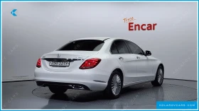 Mercedes-Benz C 220 BLUETEC EXCLUSIVE - 30256 лв. / 15469.65 € - 61378769 3