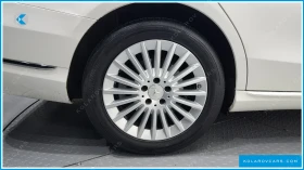 Mercedes-Benz C 220 BLUETEC EXCLUSIVE - 30256 лв. / 15469.65 € - 61378769 14