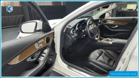 Mercedes-Benz C 220 BLUETEC EXCLUSIVE - 30256 лв. / 15469.65 € - 61378769 6