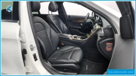 Mercedes-Benz C 220 BLUETEC EXCLUSIVE - 30256 лв. / 15469.65 € - 61378769 7
