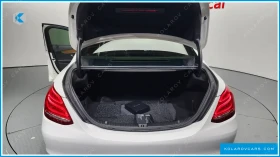 Mercedes-Benz C 220 BLUETEC EXCLUSIVE - 30256 лв. / 15469.65 € - 61378769 5