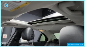 Mercedes-Benz C 220 BLUETEC EXCLUSIVE - 30256 лв. / 15469.65 € - 61378769 13