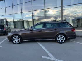 Mercedes-Benz E 300 6  /CDI BLUETEC 231.. Facelift | Mobile.bg    2