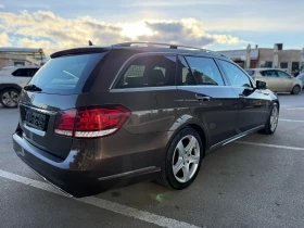 Mercedes-Benz E 300 6  /CDI BLUETEC 231.. Facelift | Mobile.bg    4