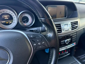 Mercedes-Benz E 300 6  /CDI BLUETEC 231.. Facelift | Mobile.bg    14