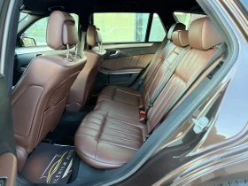 Mercedes-Benz E 300 6  /CDI BLUETEC 231.. Facelift | Mobile.bg    8