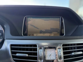 Mercedes-Benz E 300 6  /CDI BLUETEC 231.. Facelift | Mobile.bg    13